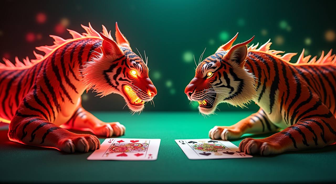 w33d লাইভ টেবিল বোনাস