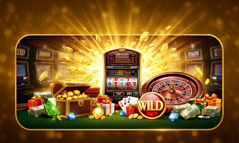 w33d Live Dream Wheel — w33d-এ লাইভ স্পিন