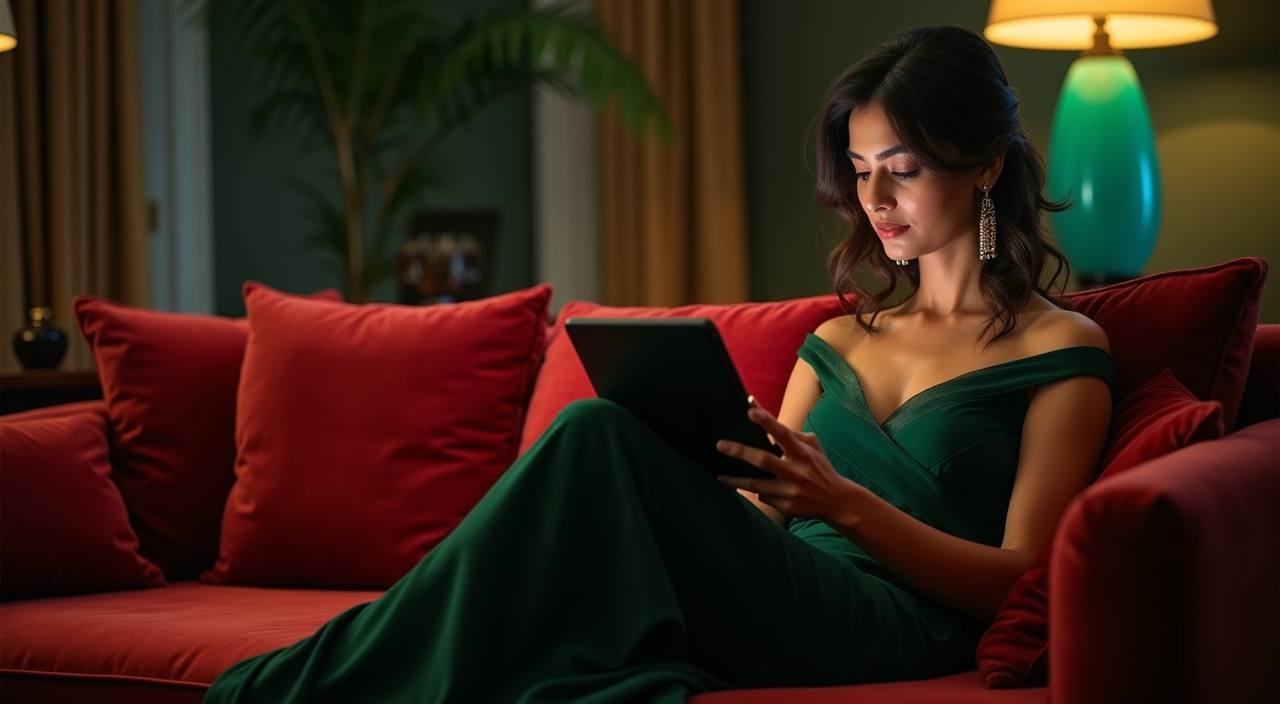 w33d w33d-এ Live Baccarat B — আসল ডিলার, আসল টেবিল