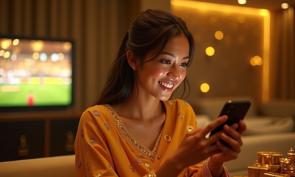 w33d Live Baccarat B-তে আমরা কী দিচ্ছি