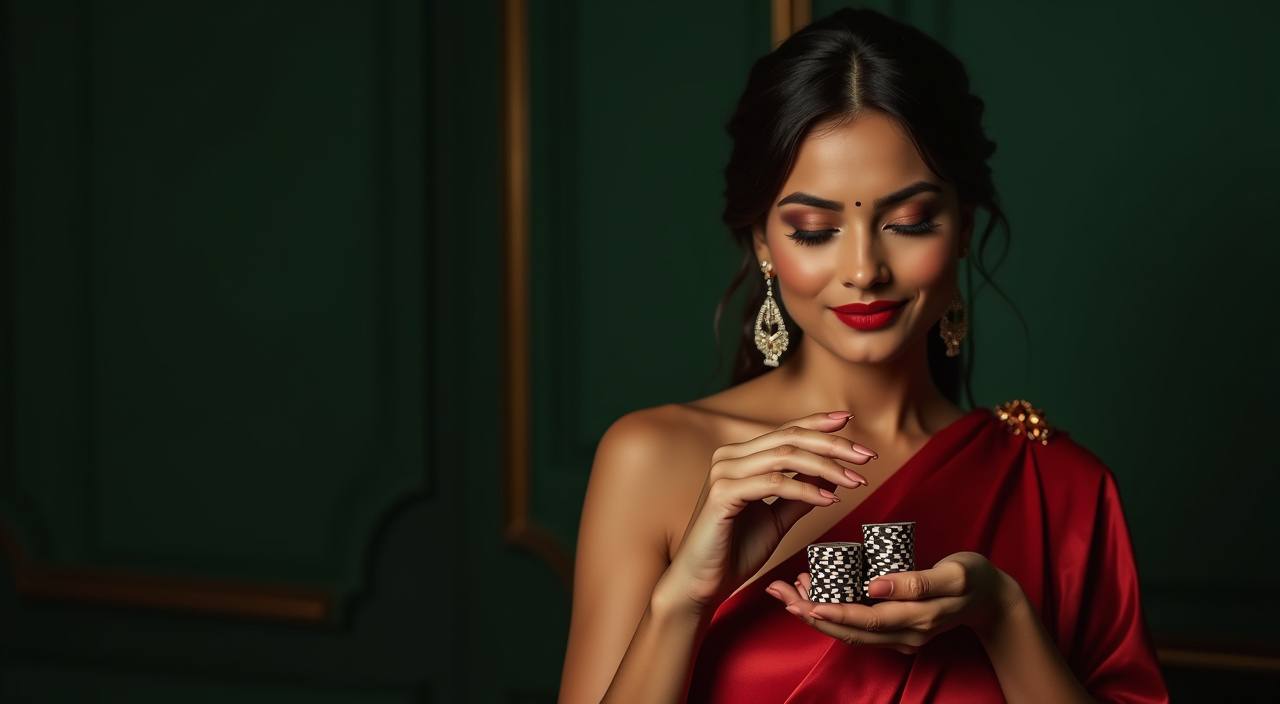 w33d w33d ক্যাসিনো — লাইভ টেবিল থেকে স্লট, সব এক জায়গায়